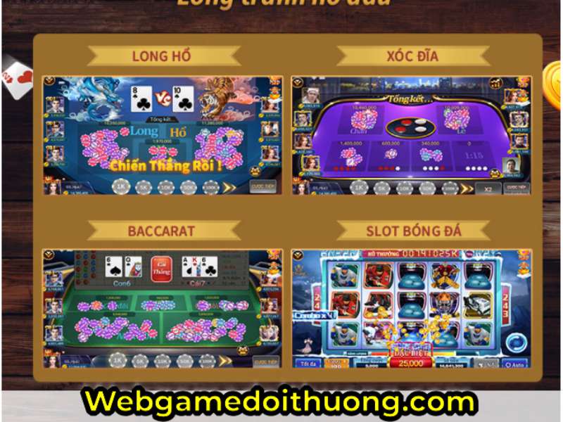 tải game B8Bet.com