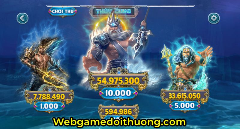 tải game Vip69