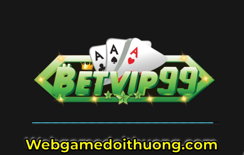 betvip99