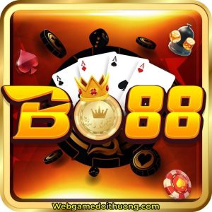 bo88 club