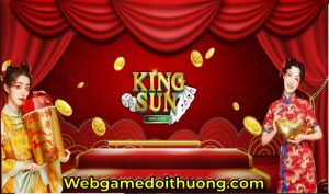 kingsun