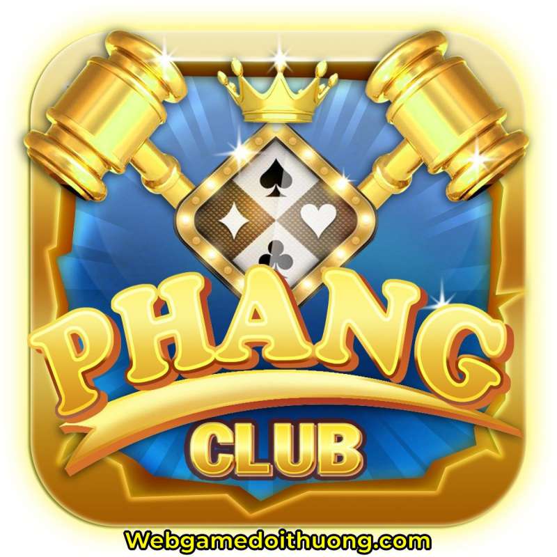 Phang Club