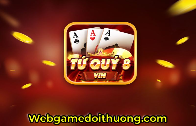 Tứ Quý 8