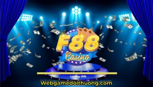 f88 casino