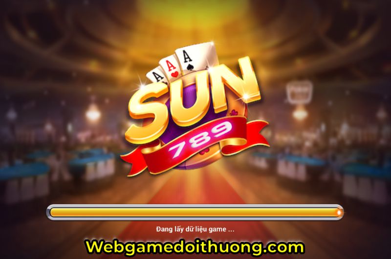 sun789