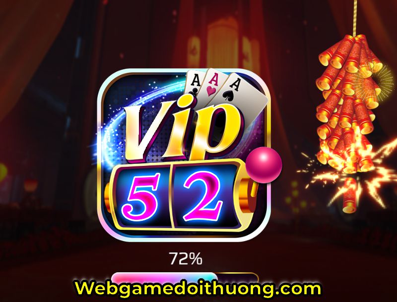 vip52