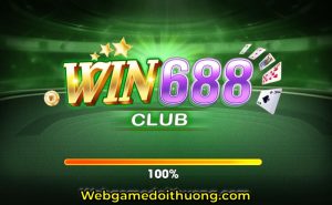 win688