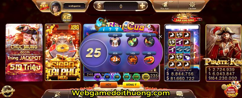 tải game Be88