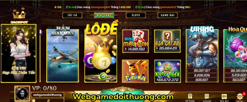 tải game E79