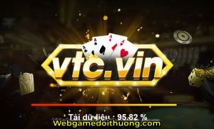 vtc vin