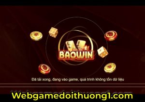 baowin