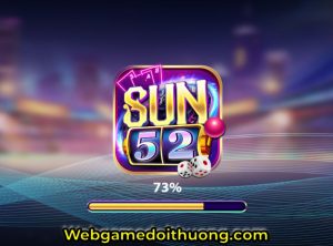 sun52