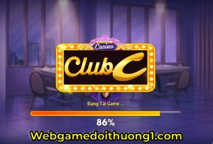 clubc vip