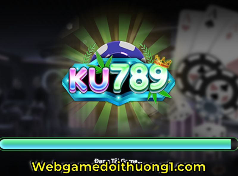 ku789