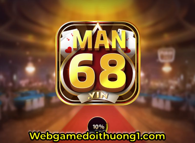 man68