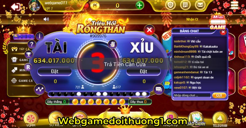 tải game Club C