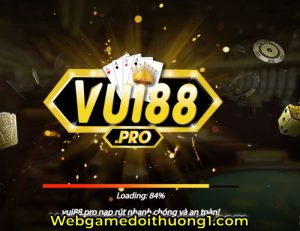 vui88