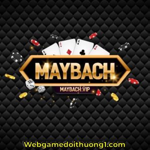 maybach