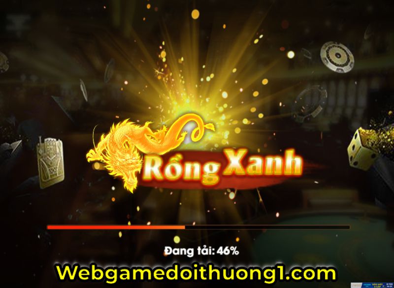 rongxanh.club