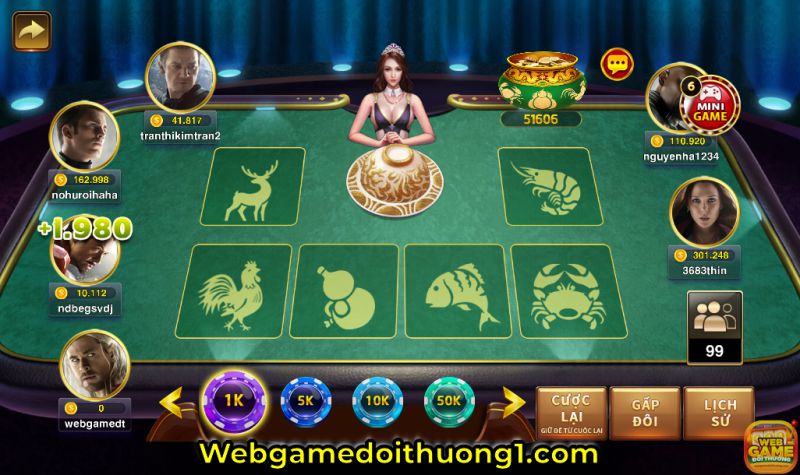 tải game K29