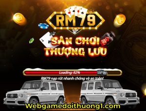 rm79