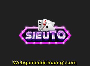 sieuto club