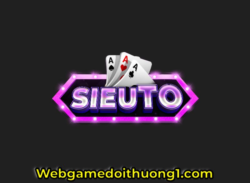 sieuto club