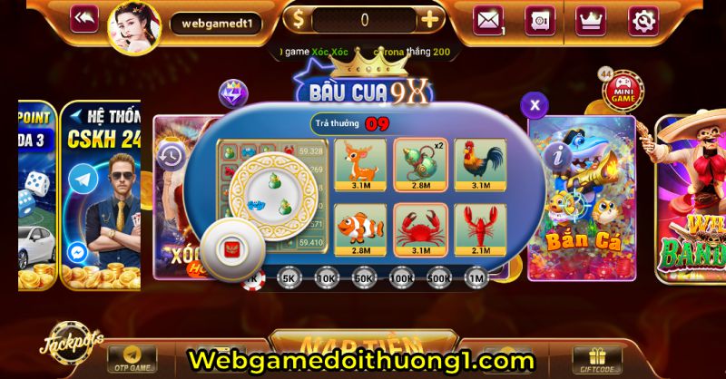 tải game putin68.club