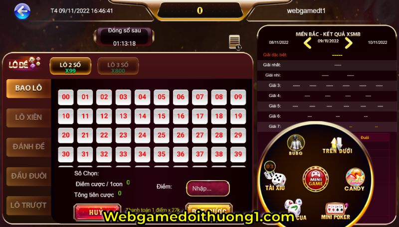 tải game Sieu to