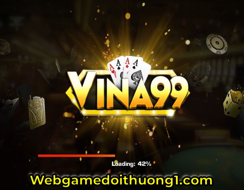 vina99