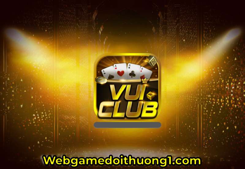 vui club