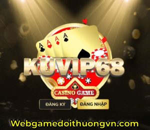 kuvip68