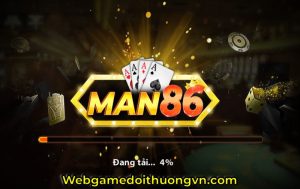 man86