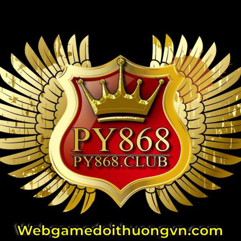 py868 club