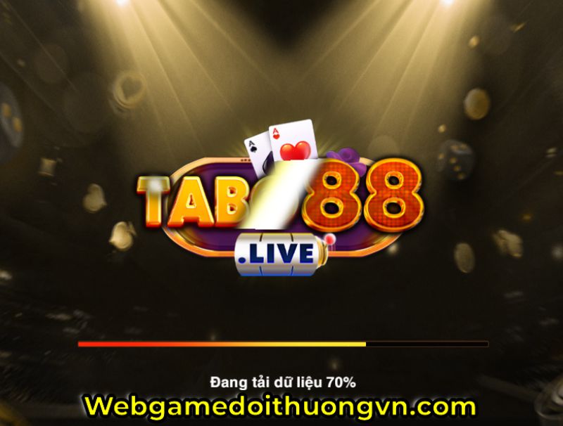 tabo88 live