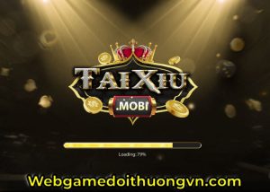 taixiu mobi