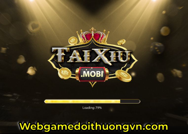 taixiu mobi