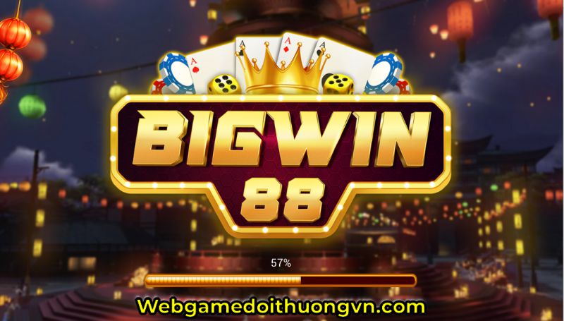 bigwin88