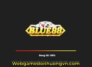 blue88