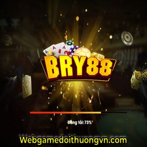 bry88