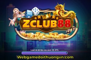 zclub88