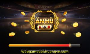 anhu win