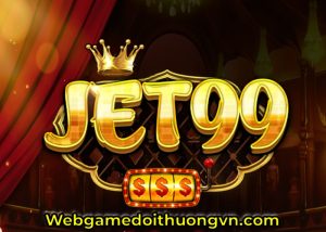 jet99