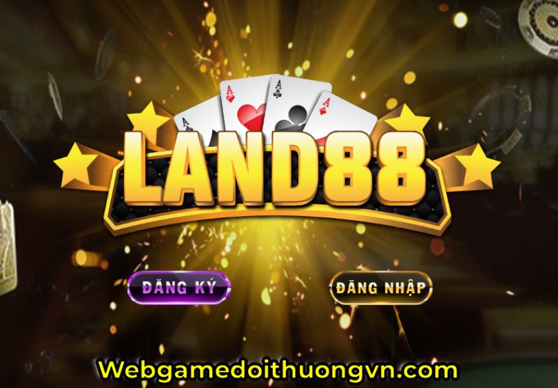 land88