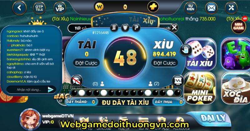 tải game 88life win