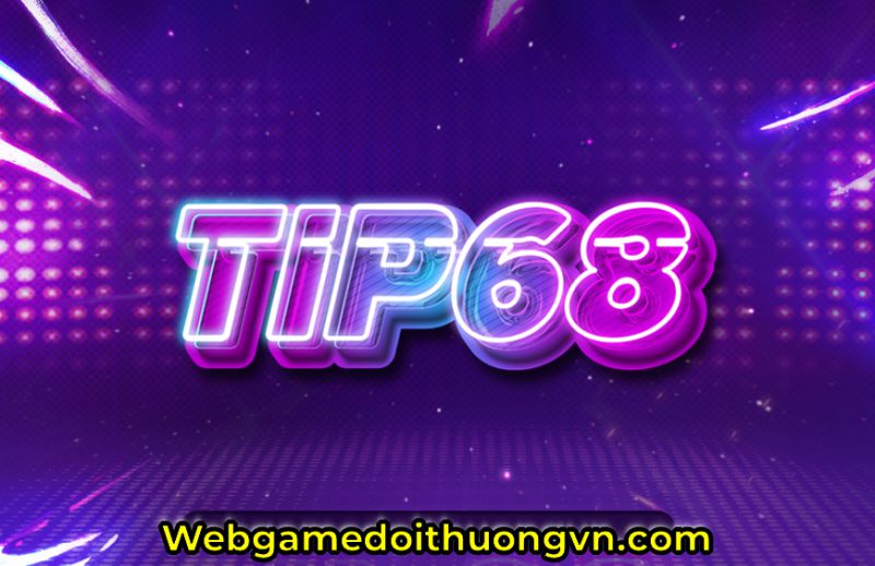 tip68 com