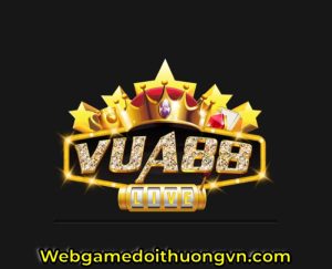 vua88