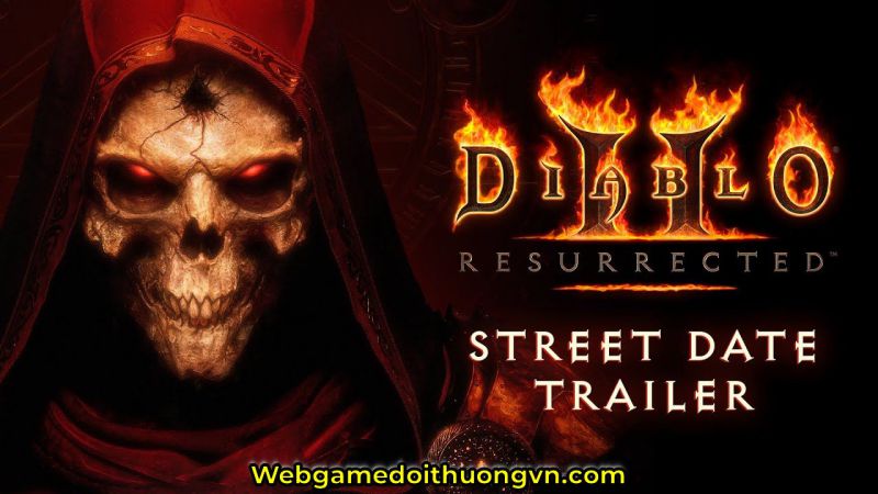 diablo 2