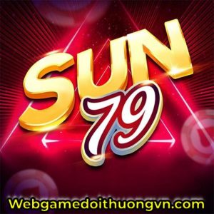 sun79