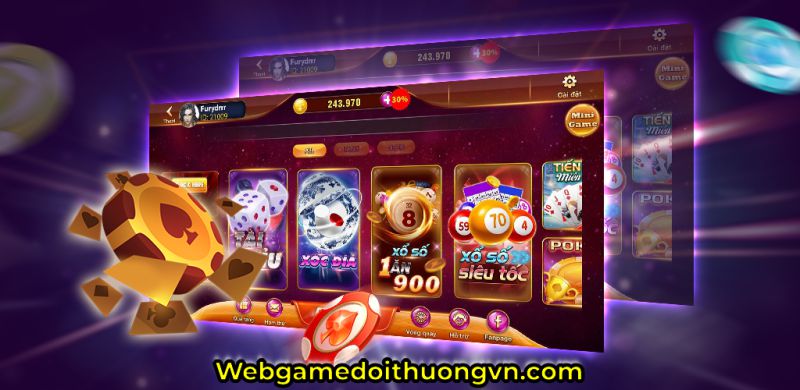 tải game Sun79